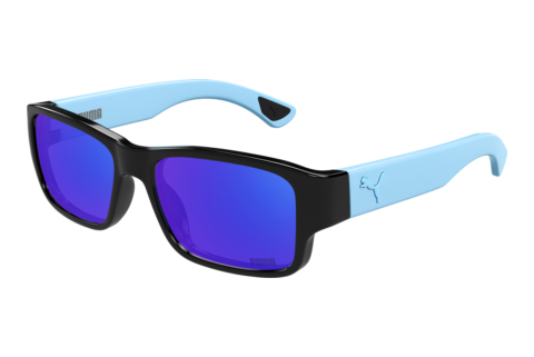 Zonnebril Puma PU0521S 002