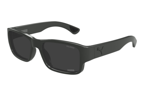 Zonnebril Puma PU0521S 003