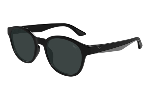 Zonnebril Puma PU0522S 001