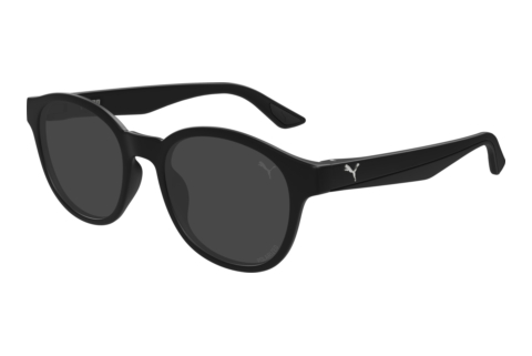 Zonnebril Puma PU0522S 002