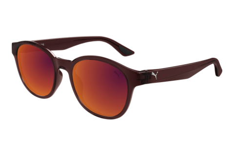 Zonnebril Puma PU0522S 003