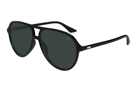 Zonnebril Puma PU0523S 001