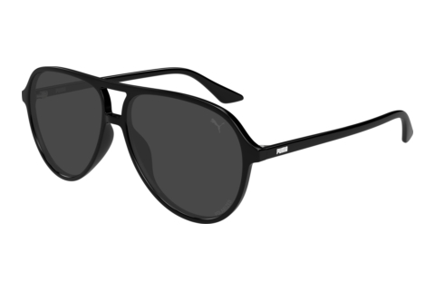 Zonnebril Puma PU0523S 002
