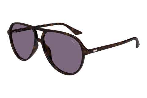 Zonnebril Puma PU0523S 003