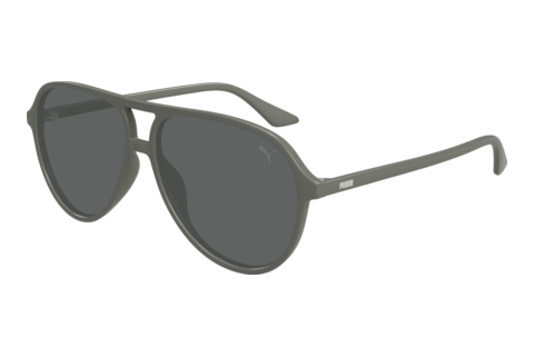Zonnebril Puma PU0523S 004