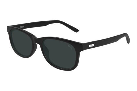 Zonnebril Puma PU0526S 001