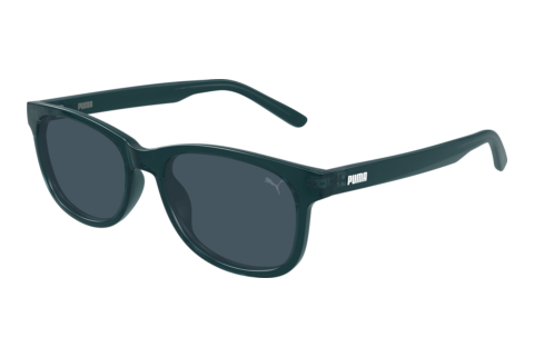 Zonnebril Puma PU0526S 004