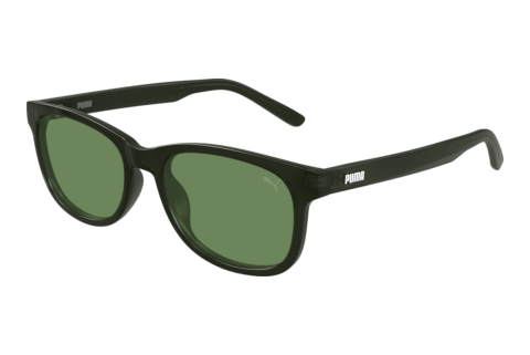 Zonnebril Puma PU0526S 005