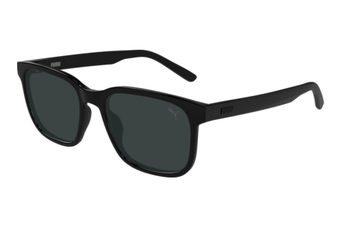 Zonnebril Puma PU0527S 001