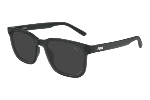 Zonnebril Puma PU0527S 002