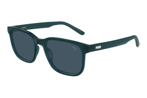 Zonnebril Puma PU0527S 004