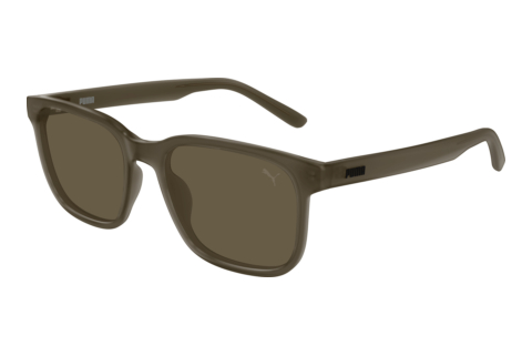 Zonnebril Puma PU0527S 005