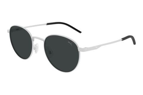 Zonnebril Puma PU0535S 001