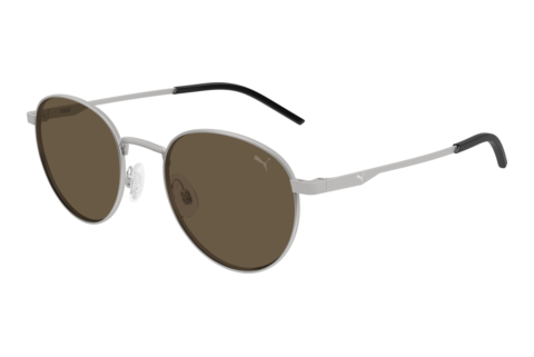 Zonnebril Puma PU0535S 002