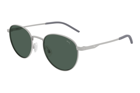 Zonnebril Puma PU0535S 004