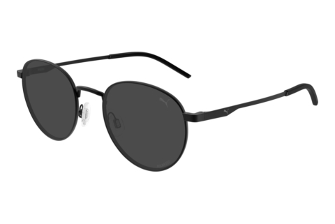 Zonnebril Puma PU0535S 005
