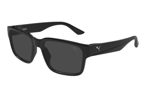 Zonnebril Puma PU0542S 002