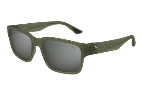 Zonnebril Puma PU0542S 003
