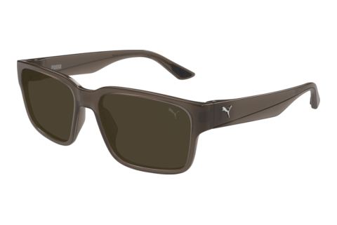 Zonnebril Puma PU0542S 004