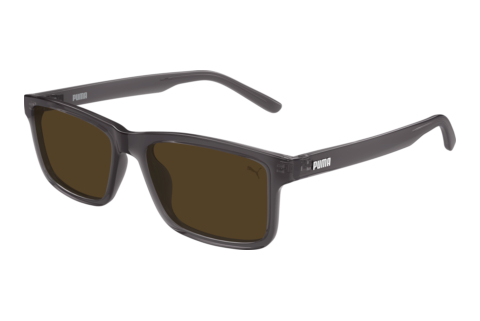 Zonnebril Puma PU0544S 002