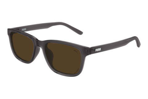 Zonnebril Puma PU0548SA 002