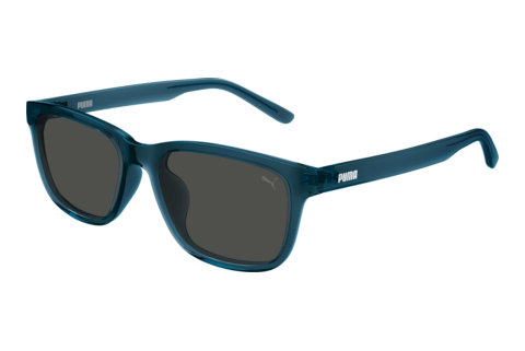 Zonnebril Puma PU0548SA 003