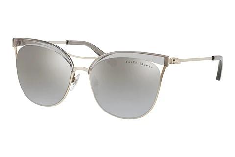 Zonnebril Ralph Lauren RL7061 93556V