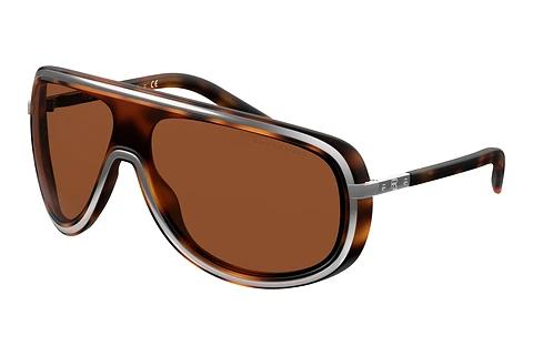 Zonnebril Ralph Lauren RL7069 942373