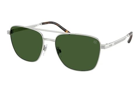 Zonnebril Ralph Lauren RL7091 946671
