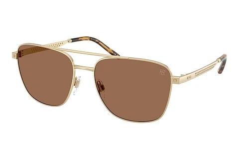 Zonnebril Ralph Lauren RL7091 947873