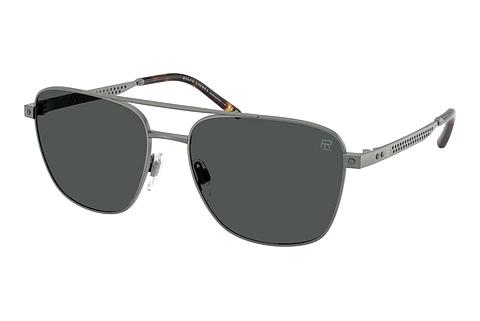 Zonnebril Ralph Lauren RL7091 947987