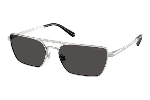 Zonnebril Ralph Lauren RL7092 900187