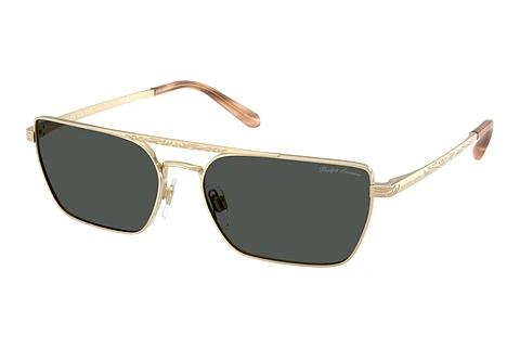 Zonnebril Ralph Lauren RL7092 911687
