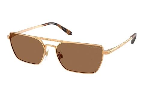 Zonnebril Ralph Lauren RL7092 915373