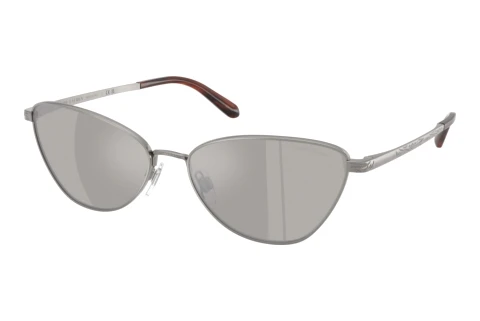 Zonnebril Ralph Lauren RL7093 90026G