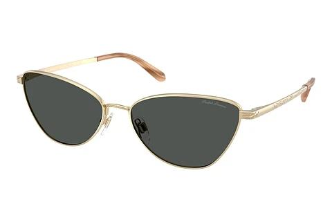 Zonnebril Ralph Lauren RL7093 911687