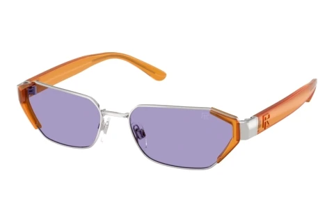 Zonnebril Ralph Lauren RL7094 90011A
