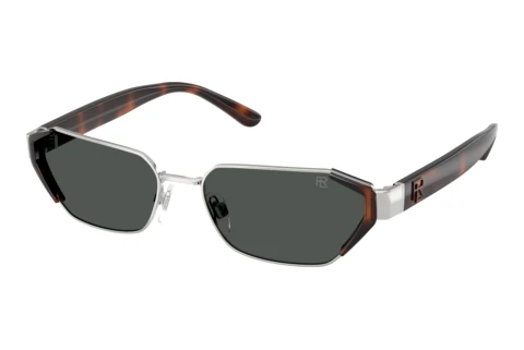 Zonnebril Ralph Lauren RL7094 900187