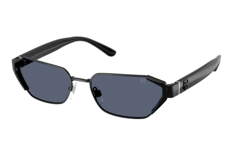 Zonnebril Ralph Lauren RL7094 922387