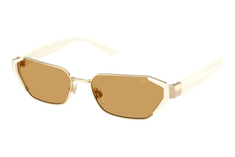 Zonnebril Ralph Lauren RL7094 947673
