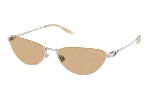 Zonnebril Ralph Lauren RL7095 9001/8