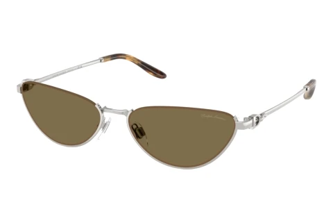 Zonnebril Ralph Lauren RL7095 900173