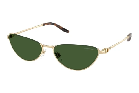 Zonnebril Ralph Lauren RL7095 911671