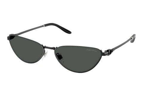 Zonnebril Ralph Lauren RL7095 922387