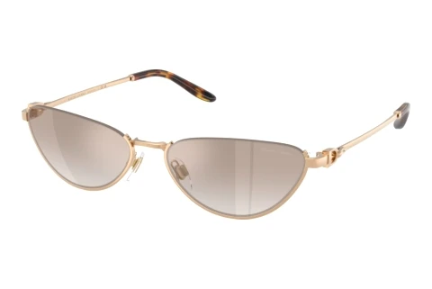 Zonnebril Ralph Lauren RL7095 94876E