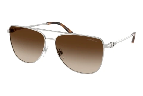 Zonnebril Ralph Lauren RL7096 900113