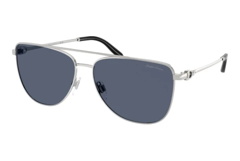Zonnebril Ralph Lauren RL7096 900187