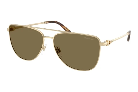 Zonnebril Ralph Lauren RL7096 911673