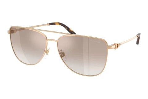 Zonnebril Ralph Lauren RL7096 94876E