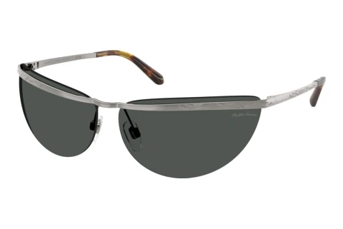 Zonnebril Ralph Lauren RL7097 900287